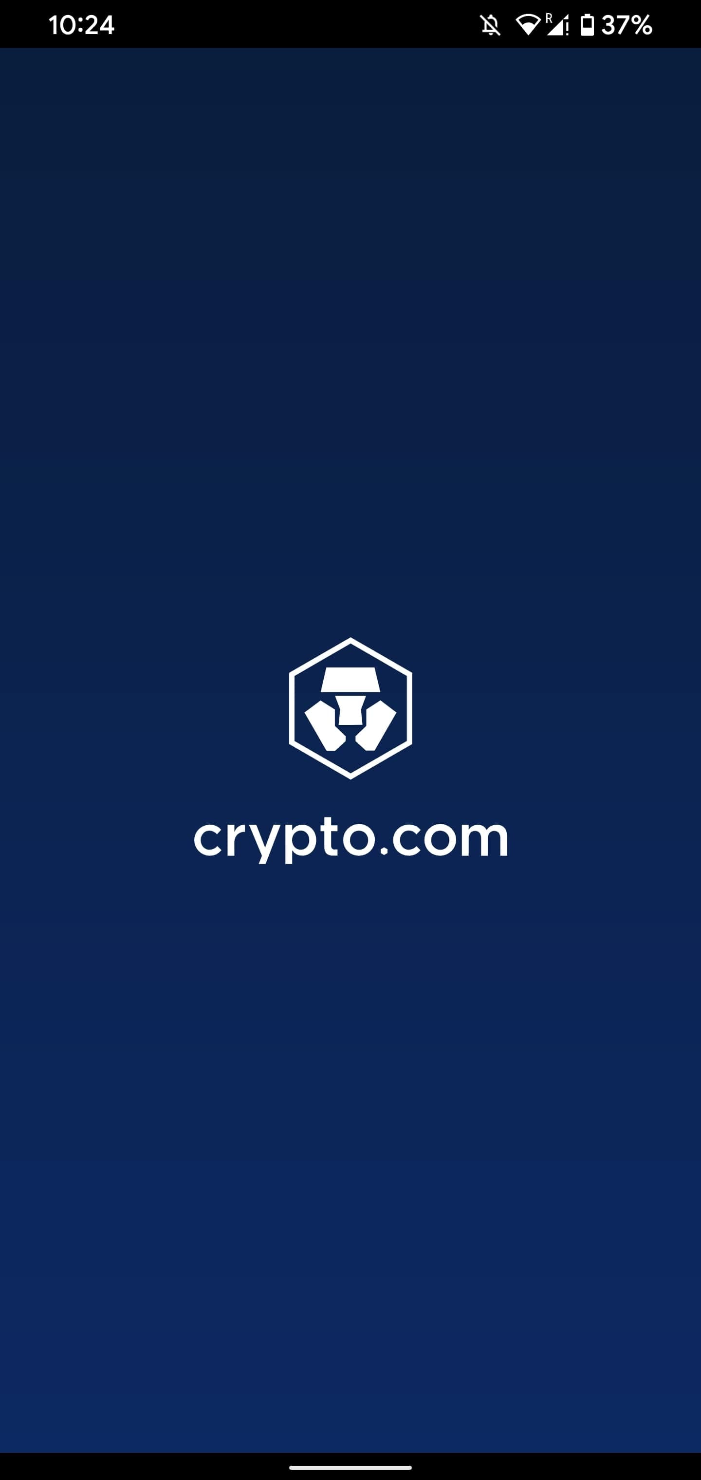 [Letter3 5] Jpay Facility Login - 43k9odz